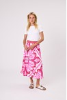 SAINT SKIRT - saint prin